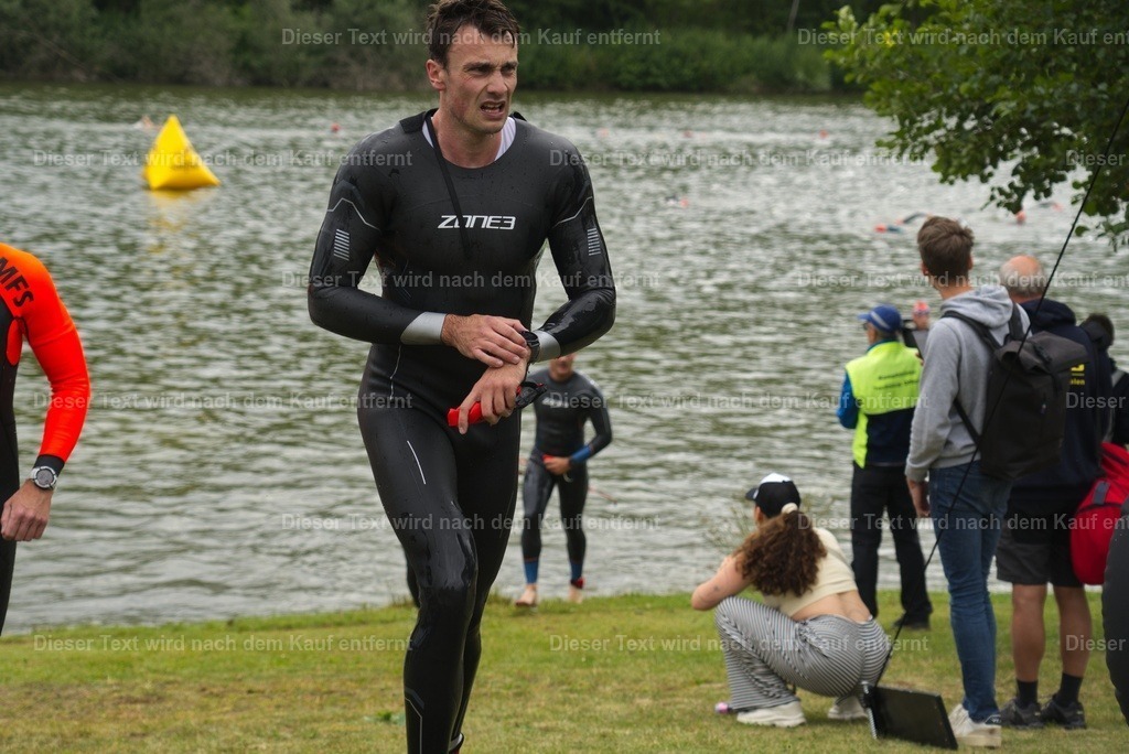 triathlon_wuerzburg_s_2026_06_14-214 | Shop für Fotos von Sportevents z.B. Obstacle Course Racing, OCR, Triathlon, Trail Run und MTB - Realisiert mit Pictrs.com