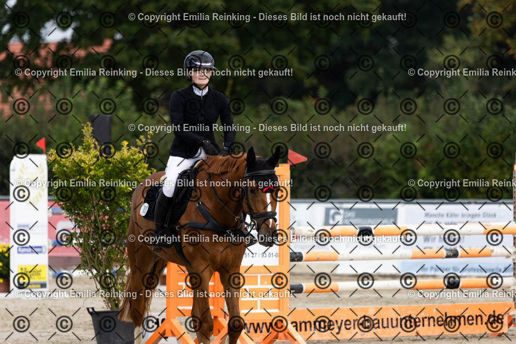 CL5A5106 | Emilia Reinking Fotografie - Realisiert mit Pictrs.com