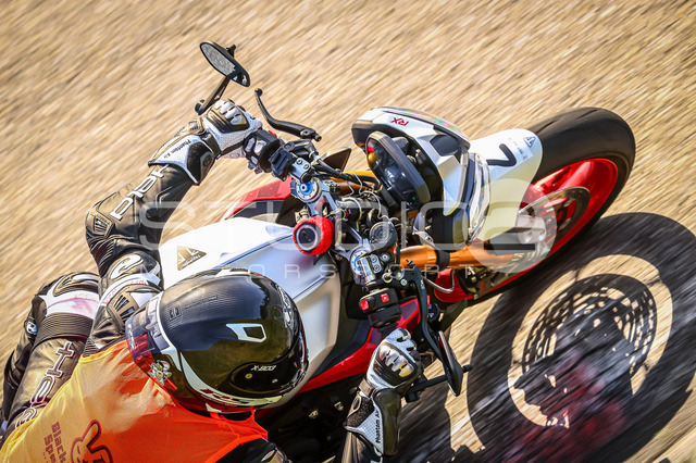 0002-260530DCB-079_2 | Deine Full-Service-Agentur für ✔️Videoproduktionen und ✔️Motorsportfotografie Jetzt Angebot anfragen!