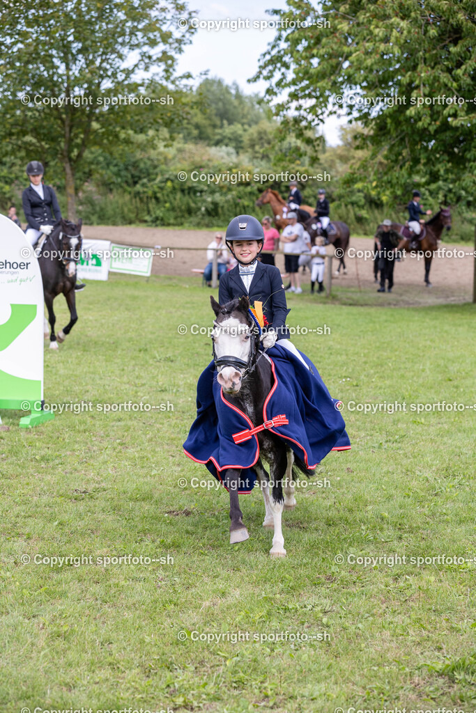 240707-VW-IS6A5372 | Sportfoto SH - Realisiert mit Pictrs.com