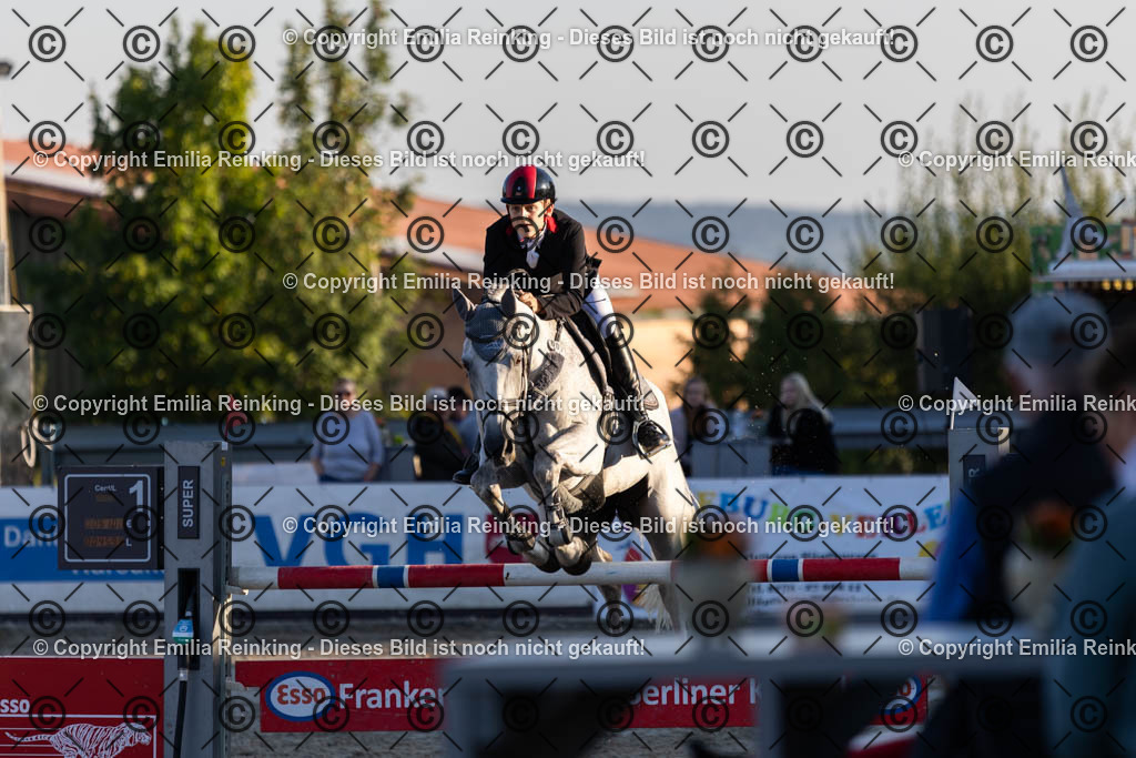 CL5A7146 | Emilia Reinking Fotografie - Realisiert mit Pictrs.com