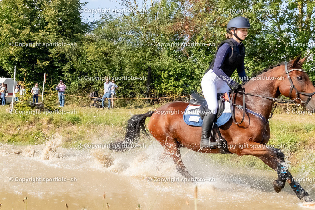 250830-_VW_7057-2 | Sportfoto SH - Realisiert mit Pictrs.com