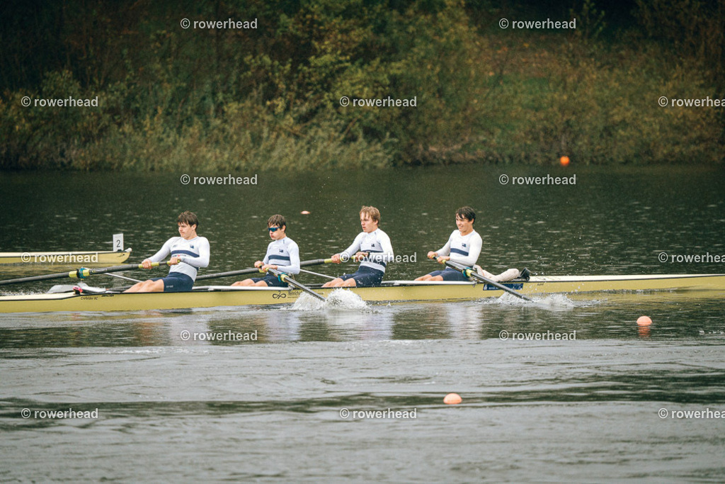 20251005_rowerhead_R031_S0354_DSC07505 | rowerhead - Realisiert mit Pictrs.com