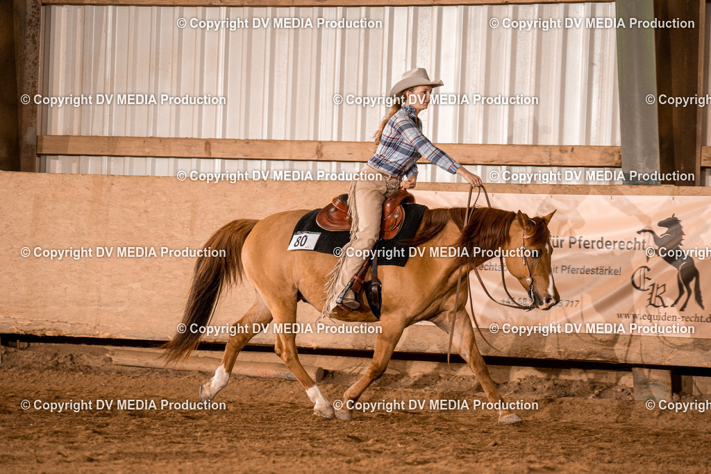 BA400453 | dv-media-shop - Realisiert mit Pictrs.com