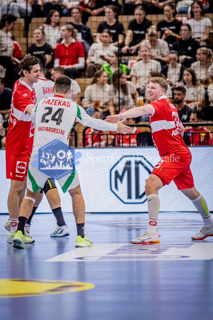 IMG_1611 | SportEventFotografie - Roman Stoiber