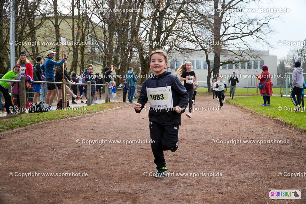DSC04609 | #forstenriedervolkslauf #volkslauf #forstenried #forstenriedersc #yourpictrs #sportshot_your_pictrs