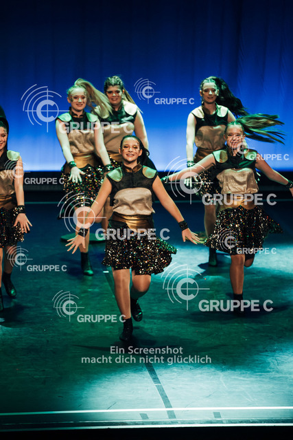 TANZTage25_031616462511953PK_SVS | TANZtage 2025 Duisburg  - Photo by Gruppe C Photography - Realisiert mit Pictrs.com