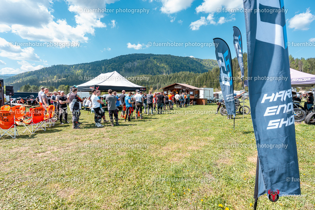 fuernholzer_250501-C1-359 | Fotografische Impressionen von der Red Stag Enduro Extreme by fuernholzer-photography.com. Endurosport in Österreich fotografisch festgehalten von fuernholzer. Auftragsfotografie für Private, Gewerbefotos und Industriefotografie. Eventfotografie, Sportfotografie und Motorsportfotografie. Anbieter von Fotoworkshops, Fototraining, fotografischen Vorträgen und Fotoseminaren.