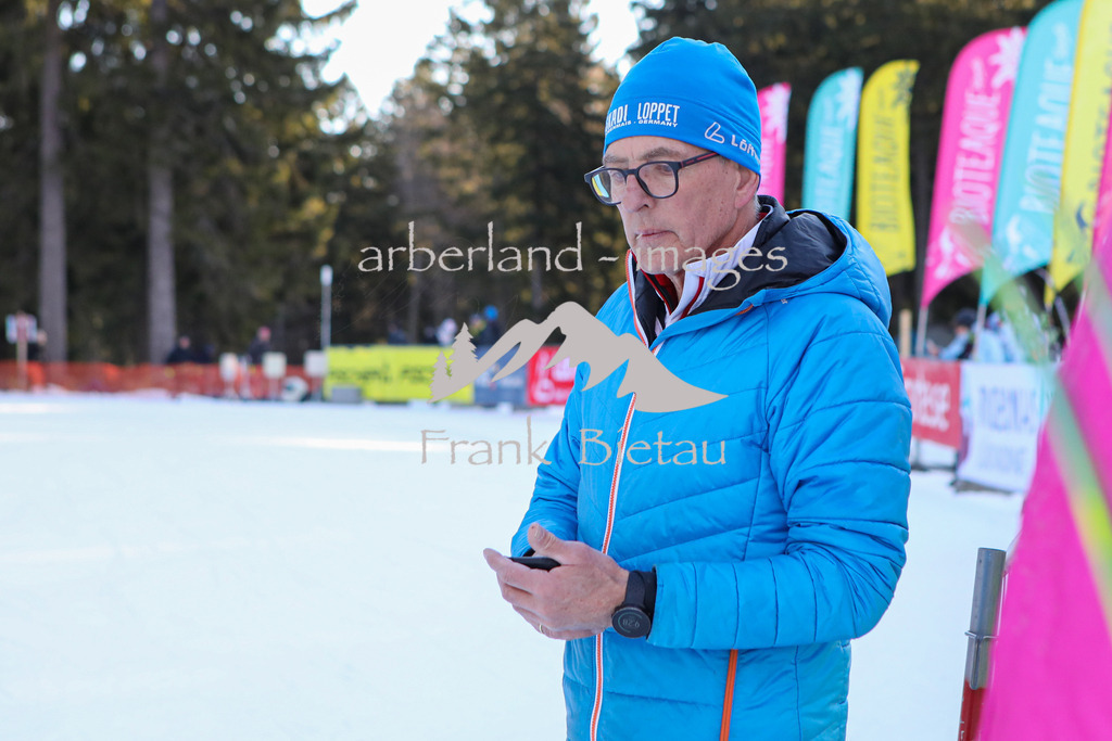 OE7A1194 | Anderl Adam