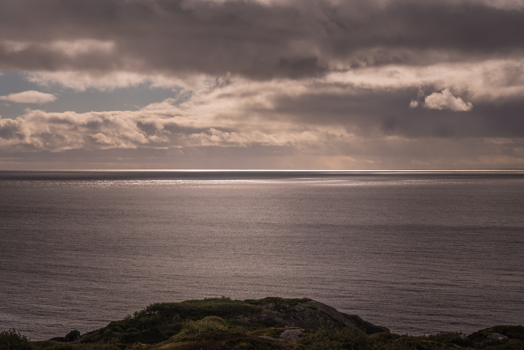 lofoten_tag03-2 | <div id="allefotografen-seal-verified-green"></div><script src="https://www.allefotografen.de/956728/seal-verified-green/seal.js" async="async"></script> - Realisiert mit Pictrs.com