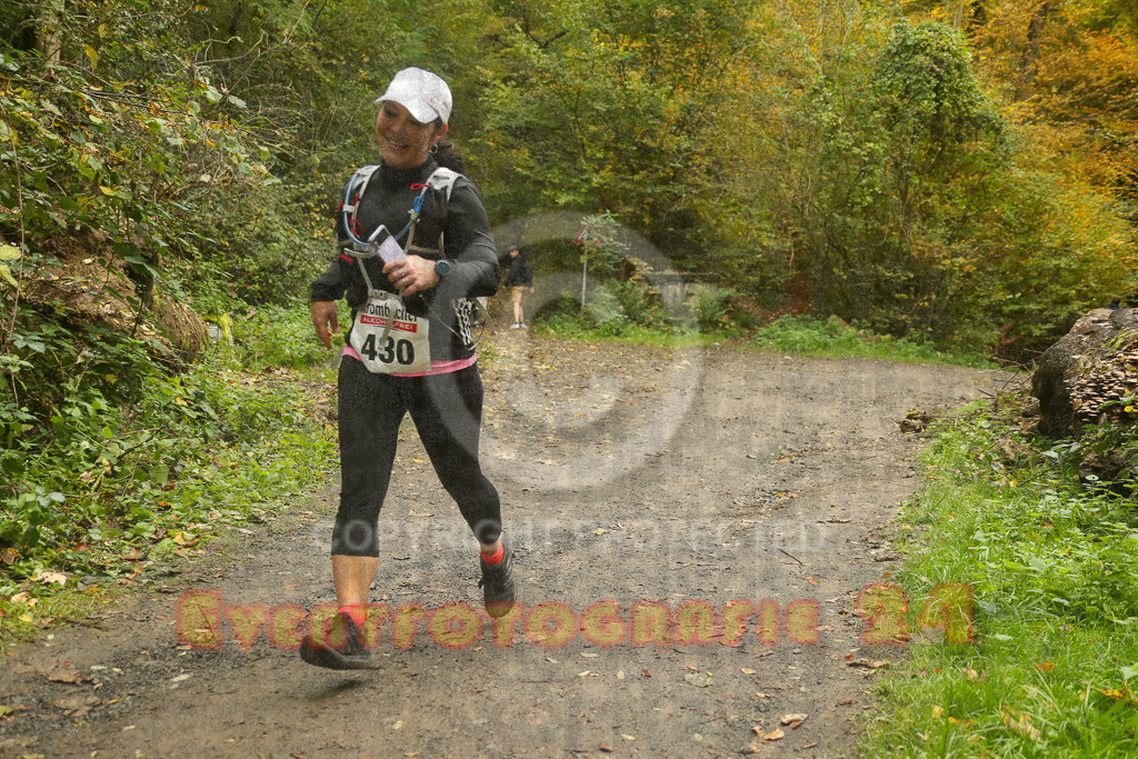 231029_1255_EX2_8505 | Eventfotografie 24
Sport- und Eventfotografie