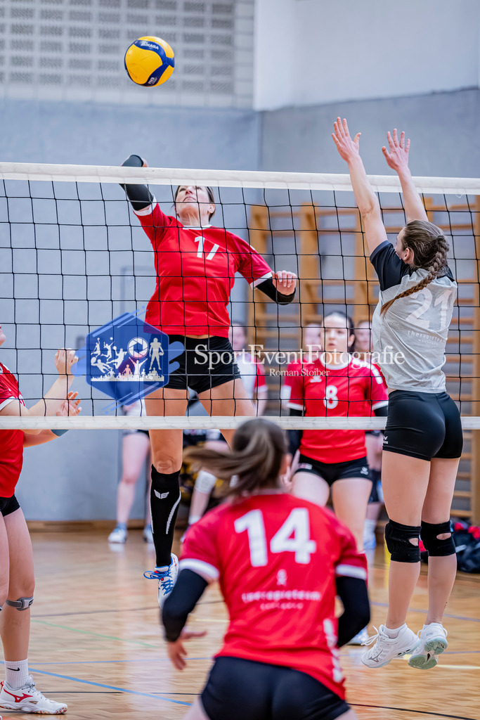 IMG_9217 | SportEventFotografie - Roman Stoiber