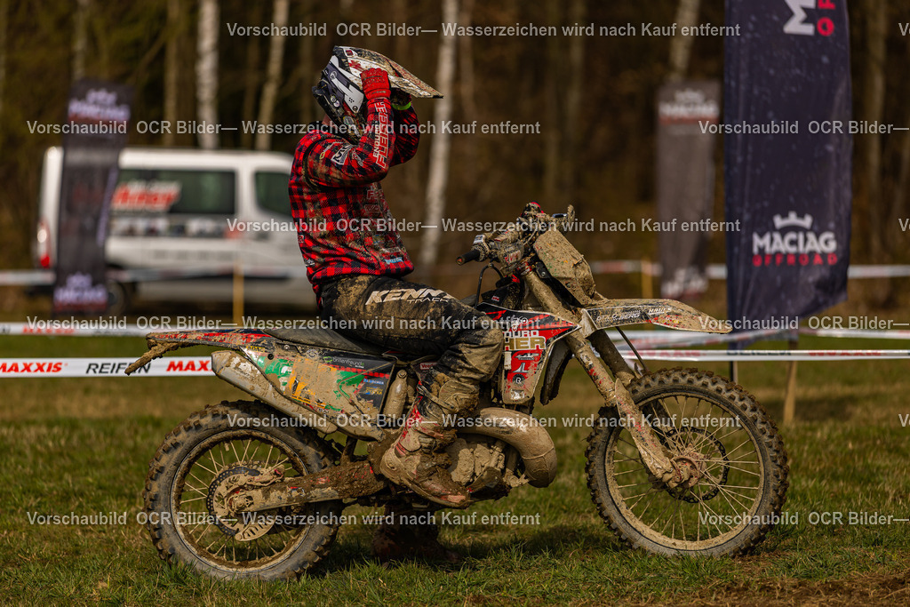 GCC Venusberg Samstag R1-3368 | OCR Bilder Fotograf Eisenach Michael Schröder
