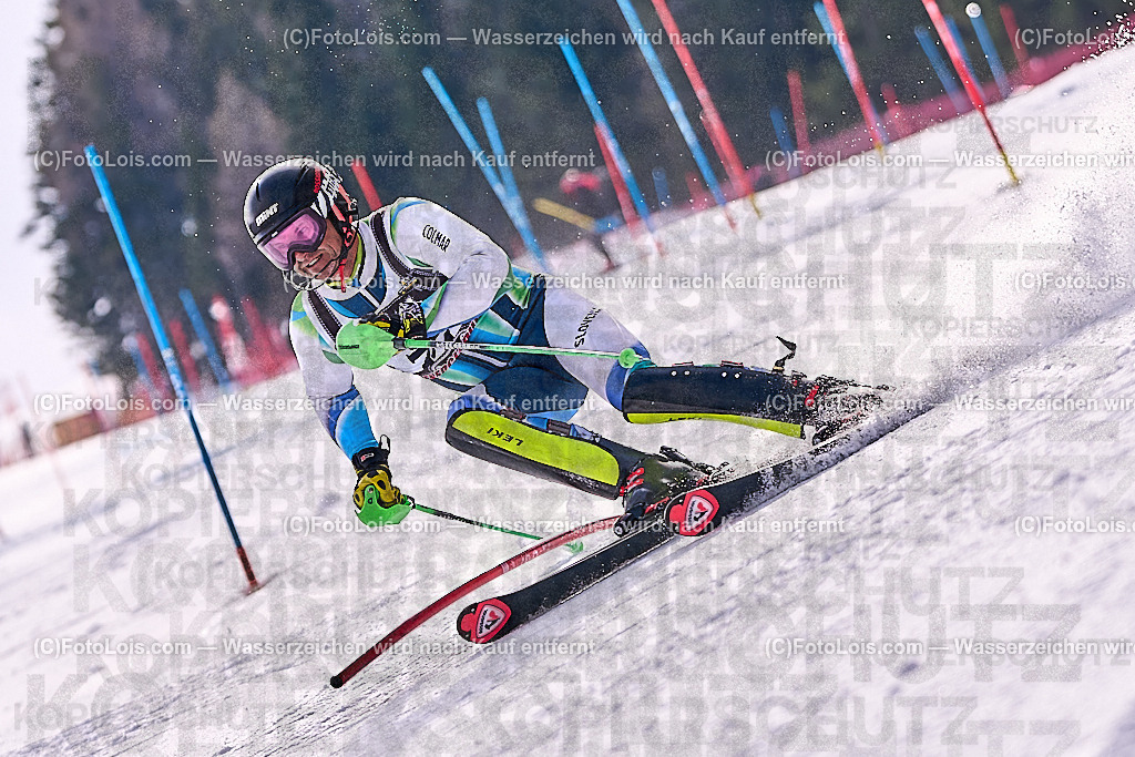 _ALP4540_MASTERS-WM_Reiteralm_A_SL-I_PREBIL Tadej | FISWORLD CHAMPIONSHIPSMASTERS ALPINE SKIING, 23. – 28. MÄRZ 2026 - REITERALM | STMK | AUT.   Veranstaltet vom Masters-Referat des Deutschen Skiverbandes (DSV). Durchführende Organisation: WSV Pichl-Reiteralm, unterstütutzt von den Bergbahnen REITERALM bei Schladming und SKI AUSTRIA.                            Disziplinen:  Super-G, GiantSlalom, Slalom.                                                 Kategorien:  A (Herrn 30-59 Jahre), B (Herrn ab 60 Jahre), C (Damen 30-59 Jahre), D (Damen ab 60 Jahre).                Rennstrecken:   Gasselhöhe und Muldenliftpiste auf der Reiteralm.