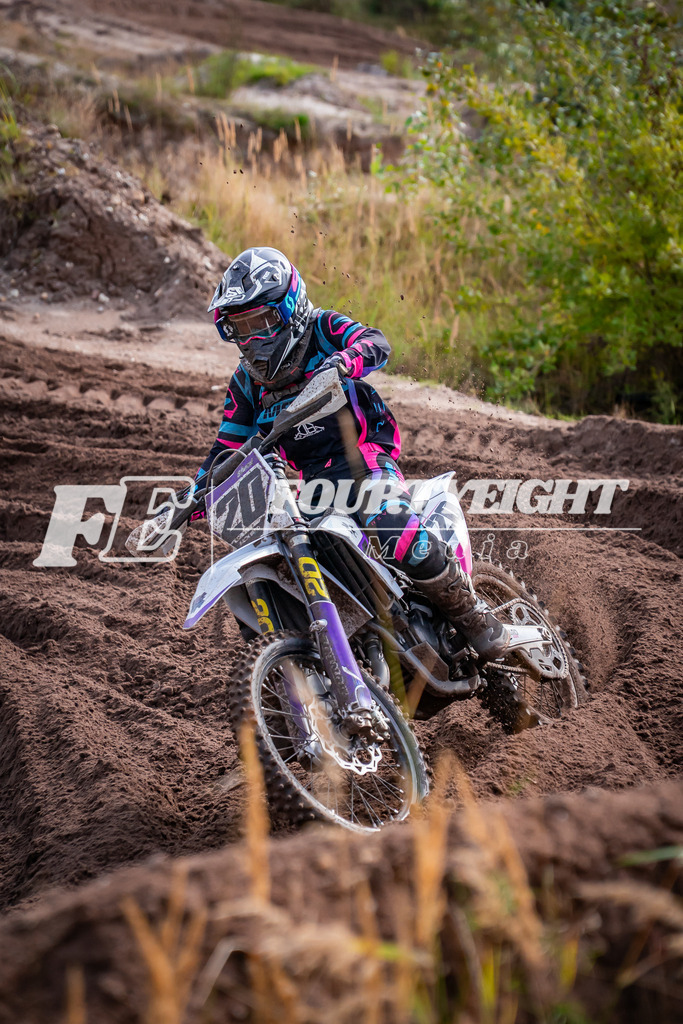 DSC01538 | fourtyeightmedia - Realisiert mit Pictrs.com