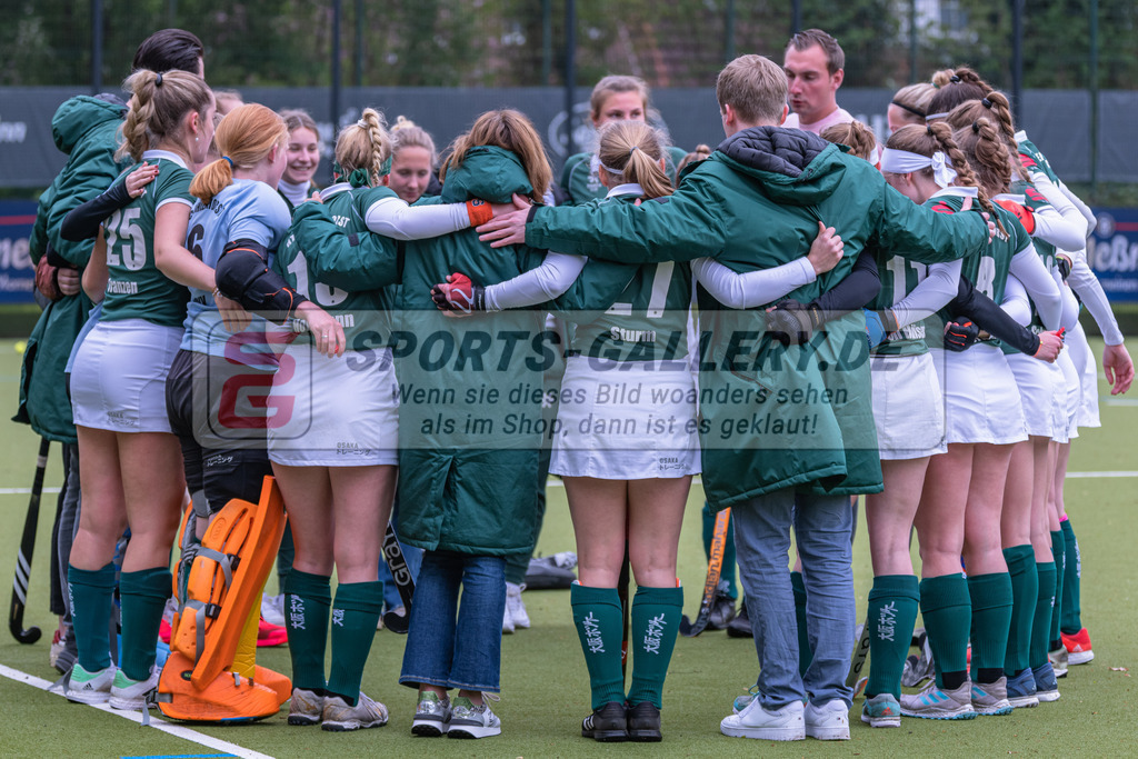 SM_20230506-D85_0687 | Der Club an der Alster - Uhlenhorst Mülheim /  5:0