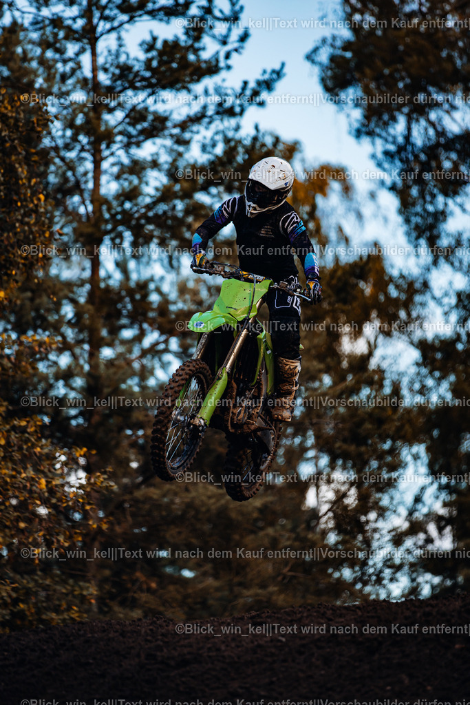 E68A6744 | blick_win_kel