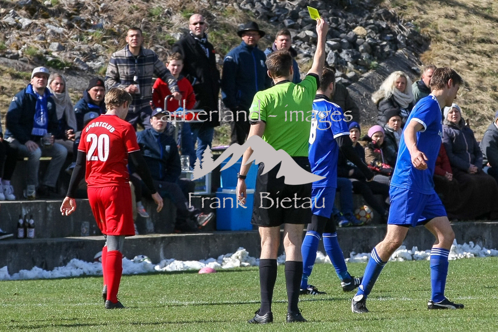 993T6379 | Medien- Sport- Entertainmentfotos