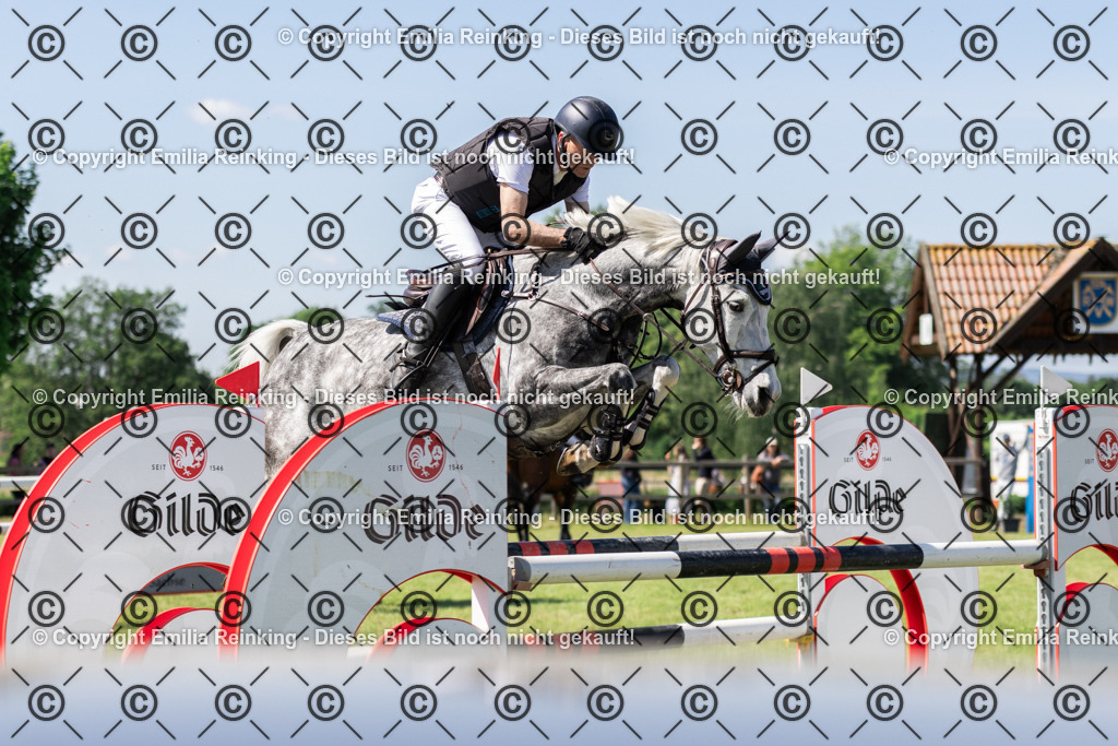 CL5A9687 | Emilia Reinking Fotografie - Realisiert mit Pictrs.com