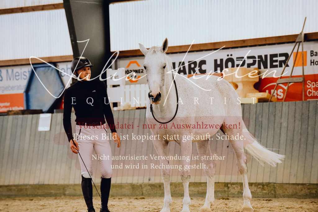 DSC_7004 | Pferde- und Turnierfotografie in Westsachsen. Pferdeportraits, Auftragszeichnungen und intuitive Kunst.