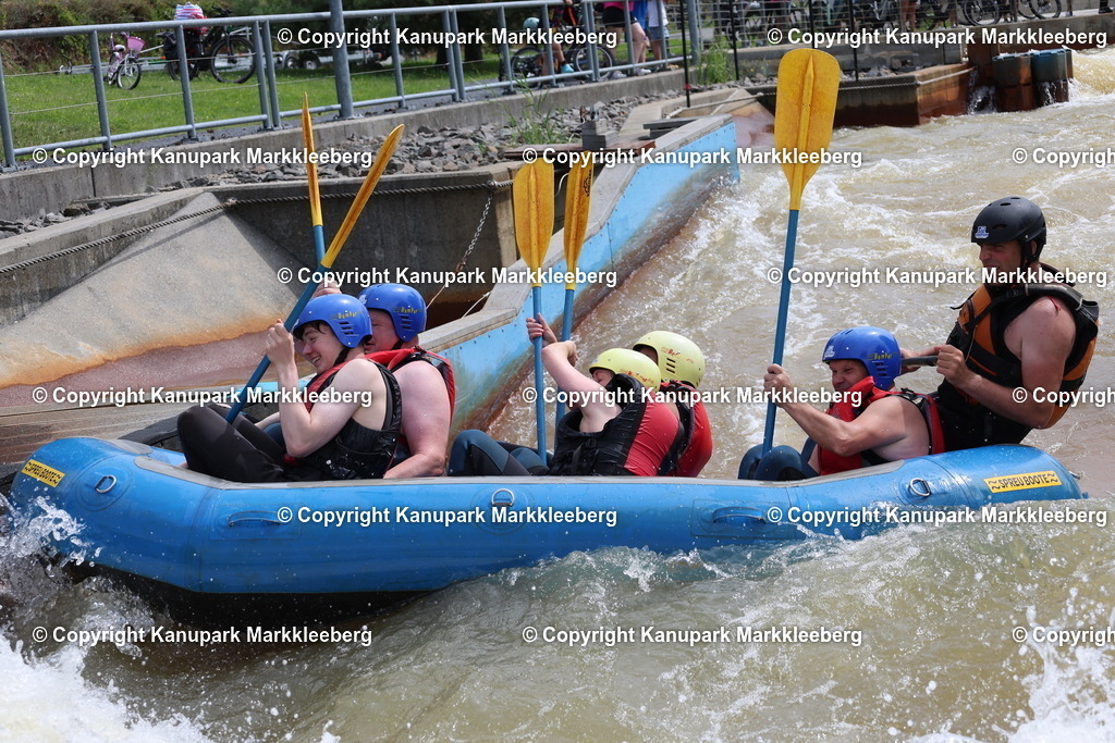 09.08.2025 13  Uhr0005 | fotodienst-kanupark - Realisiert mit Pictrs.com