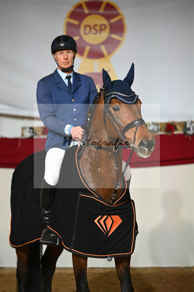 Nombrado_1234797 | hf-fotografie - Realisiert mit Pictrs.com