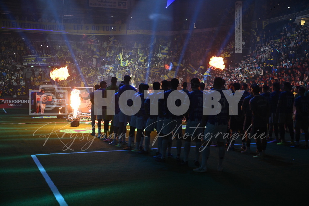 K10_9274 | Krystjaan Photography