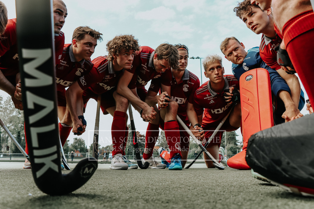 Herren_Bundesliga_04_DCADA-MSC_27.09.25_Hamburg (215 von 1589) | lanaschraderfotografie - Realizado com Pictrs.com