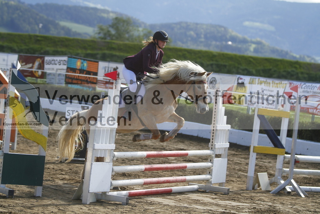 _MG_5065 | equestrian-live-com