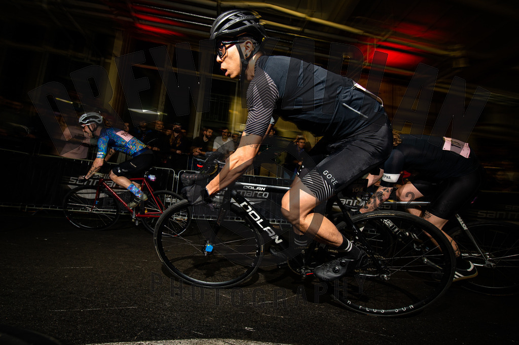 DKP-5612 | Drew Kaplan Photography