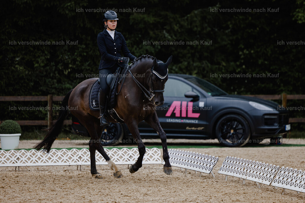 Leonie24_FHC2025-11 | working equitationturnier fotograf videograf stoibphotography marixx film working equitation deutschland reitsport turnierfotografie eventfotografie equestrian events