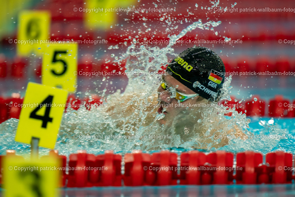 DKM2024Freitag-402 | patrick-wallbaum-fotografie - Realisiert mit Pictrs.com