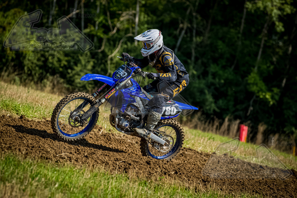 AS7I2555 | EeaA-Entertainment fotografiert für den SAM - Schweizerischer Auto- und Motorradfahrer-Verband und das Motor Journal in der Sparte Motocross, MX Photographie, Schweiz, SAM, MXRS, Swiss MX Network, Motocross Fotografie, MX Fotografie, Fotograf, Photographi