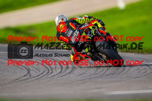 MaZZes_FotoMatrix_220917_9980 | SB-OPEN