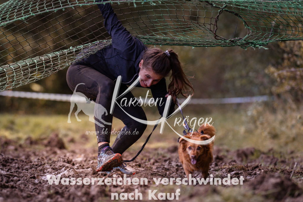 1243_ZZ90808 | kk-dogfotos