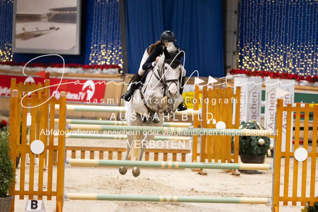 126A8716 | jasminmetznerfotografie