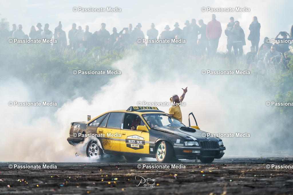 DSC04927 | Passionate Media, dein Fotograf aus Brandenburg, Märkisch Oderland, im Bereich Motorsport, Autos und Motorräder sowie Events und auch Hunde. Shootings oder auch Eventbegleitungen können bei mir gebucht we