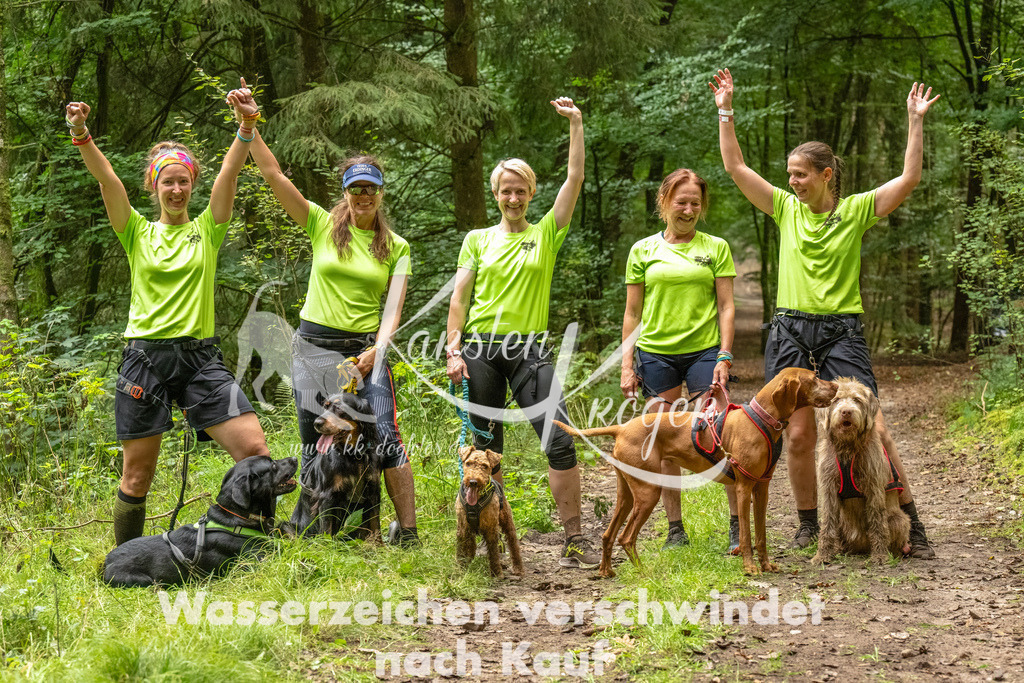 1323_ZZ92739-Bearbeitet | kk-dogfotos