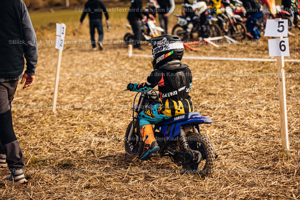 E68A8730 | blick_win_kel