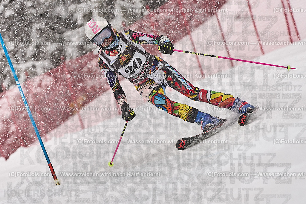 _ALP8280_MASTERS-WM_Reiteralm_CD_SL-I_MINCIOTTI Eleonora | FISWORLD CHAMPIONSHIPSMASTERS ALPINE SKIING, 23. – 28. MÄRZ 2026 - REITERALM | STMK | AUT.   Veranstaltet vom Masters-Referat des Deutschen Skiverbandes (DSV). Durchführende Organisation: WSV Pichl-Reiteralm, unterstütutzt von den Bergbahnen REITERALM bei Schladming und SKI AUSTRIA.                            Disziplinen:  Super-G, GiantSlalom, Slalom.                                                 Kategorien:  A (Herrn 30-59 Jahre), B (Herrn ab 60 Jahre), C (Damen 30-59 Jahre), D (Damen ab 60 Jahre).                Rennstrecken:   Gasselhöhe und Muldenliftpiste auf der Reiteralm.
