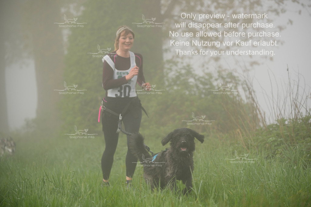 SA_GL2-176 | stephaniefillaphotographie - Realisiert mit Pictrs.com