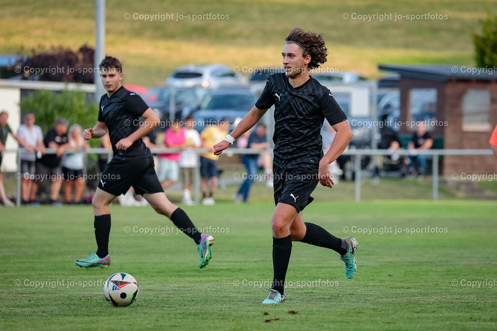 BQ3I6737 | jo-sportfotos