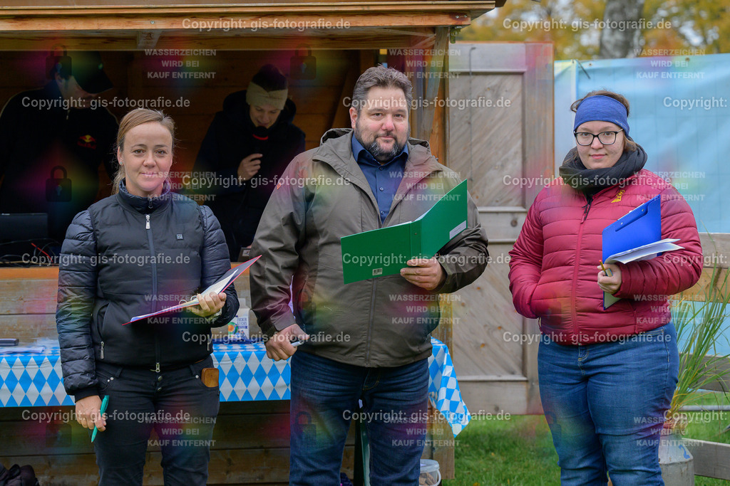 251018_06_Impressionen_Bayernschau_gis | gis-fotografie