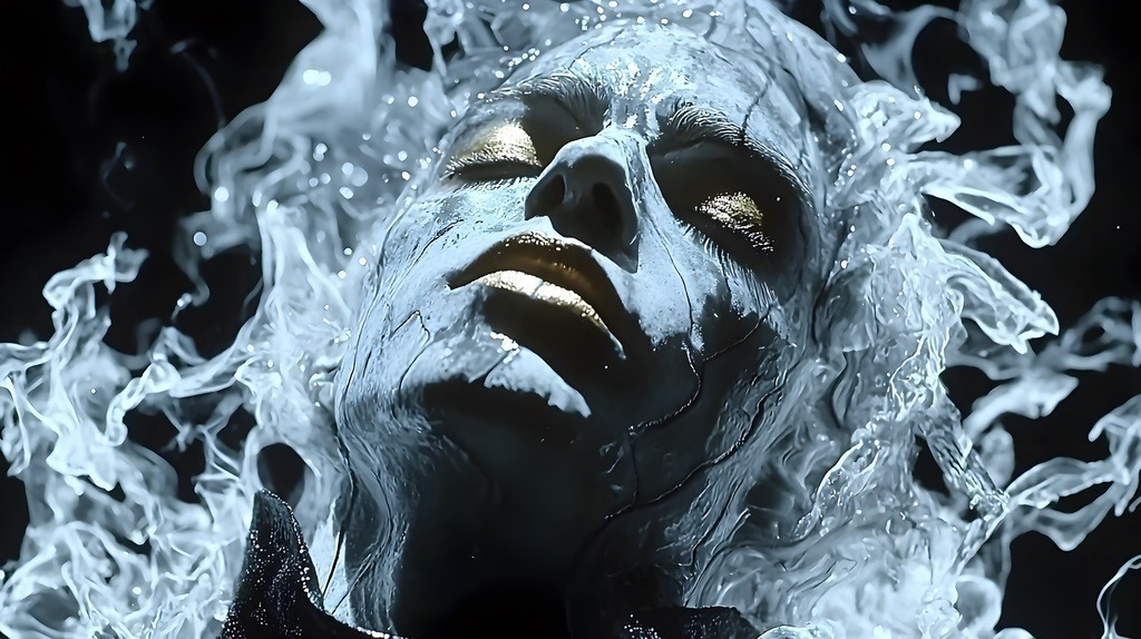 Datei 82 | Mentelino - Realisiert mit Pictrs.com