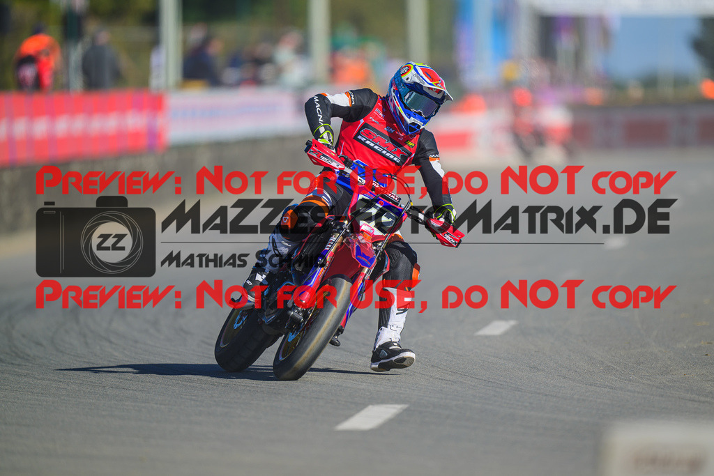 MaZZes_Fotomatrix_20241004_6007705_1072 | SUPERMOTO