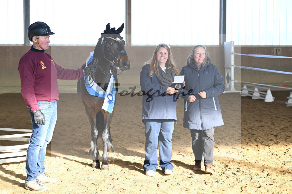 Kat-Nr. 6 Junkbrunnens Nomen est Omen v. Neverland WE_Thomas_49250266 | hf-fotografie - Realisiert mit Pictrs.com