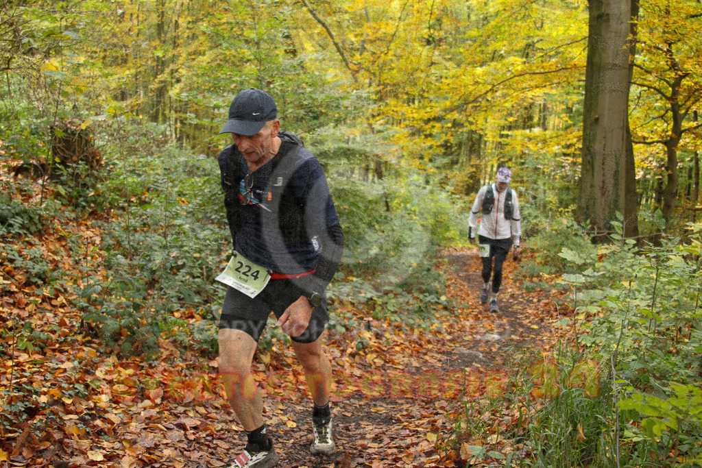 251026_1301_EV4_6375 | Sportfotografie im Rhein-Sieg Kreis, Köln, Bonn, NRW, Rheinland Pfalz, Hessen, etc. Unser Tätigkeitsfeld umfasst den Laufsport vom Volkslauf über den Marathon, Duathlon, Triathon bis zum Ultralauf wie Kölnpfad Ultra oder Schindertrail.