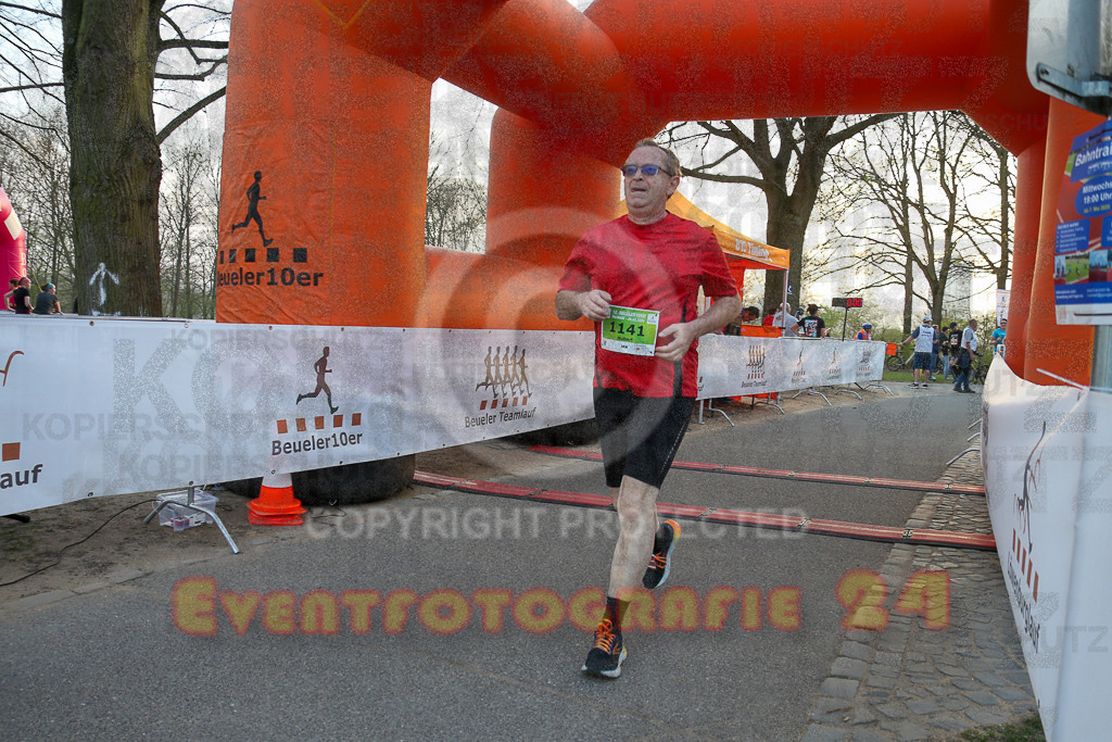 250328_1812_EX1_7136 | Sportfotografie im Rhein-Sieg Kreis, Köln, Bonn, NRW, Rheinland Pfalz, Hessen, etc. Unser Tätigkeitsfeld umfasst den Laufsport vom Volkslauf über den Marathon, Duathlon, Triathon bis zum Ultralauf wie Kölnpfad Ultra oder Schindertrail.