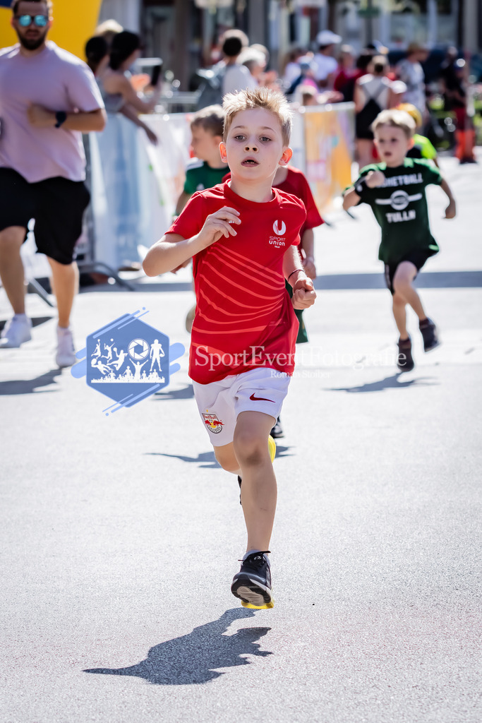 IMG_9910 | SportEventFotografie - Roman Stoiber