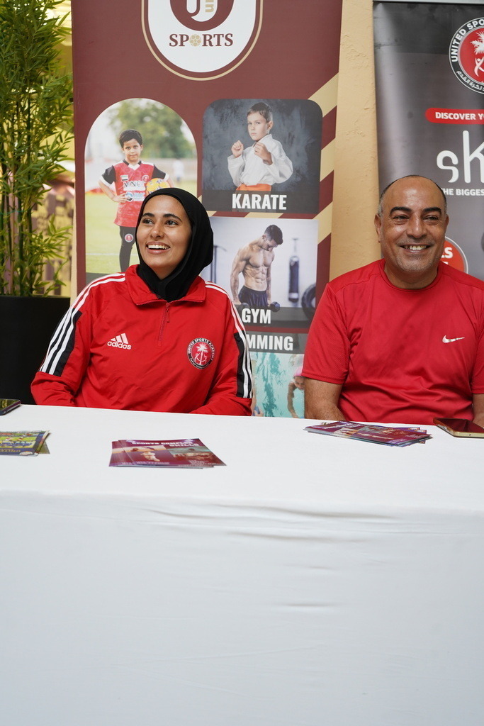 DSC01446 | aspiresports